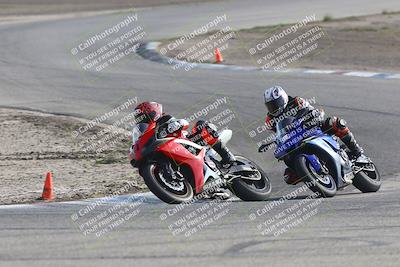 media/Nov-03-2025-Lets Ride (Mon) [[4d74c1c4d3]]/B Group/220pm (Off Ramp)/